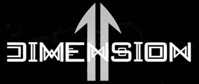 logo 11th Dimension